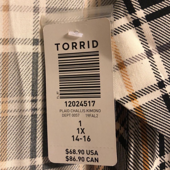 Duster - Picture 4 of 5